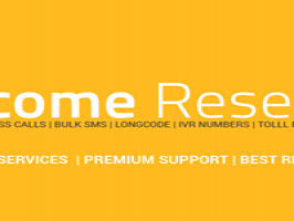 Become A Reseller Become A Reseller