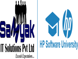 Samayak