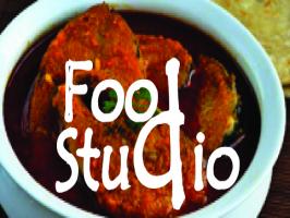 Food Studio