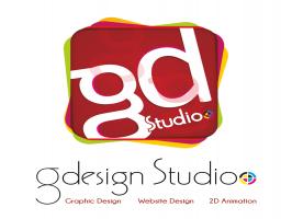 Gdesign Studioo