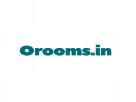 Orooms
