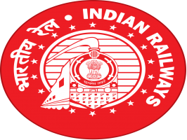 Rail ticket ghar Rail ticket ghar