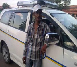 Vanshiwal Tours and Travels Vanshiwal Tours and Travels